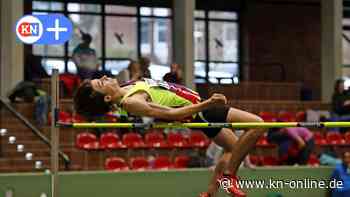 Leichtathletik: Talente des SC Rönnau 74 trumpfen im Mehrkampf auf