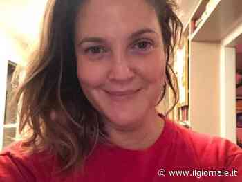 "Il mio terapista si licenziò". Drew Barrymore e l'abisso dell'alcolismo