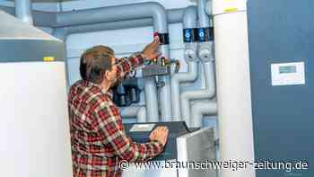 Wärmepumpen: Dieses große Problem bremst die Heizungswende