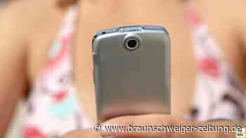 46-Jähriger missbraucht Kind – er hatte es auf Instagram gesehen