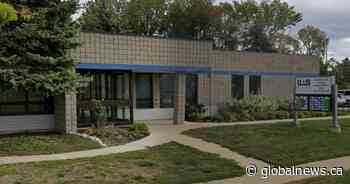 Ontario service workers say they were fired for speaking out about unsafe conditions