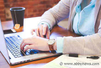 B.C. employers will have to report pay ranges as part of gender-gap legislation