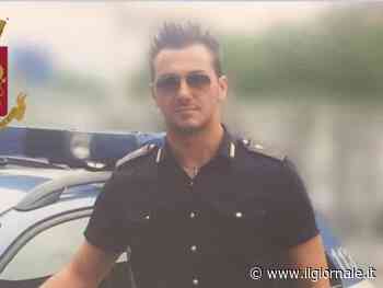 Agente morto durante un inseguimento. Arriva la condanna, ma lo straniero è irreperibile