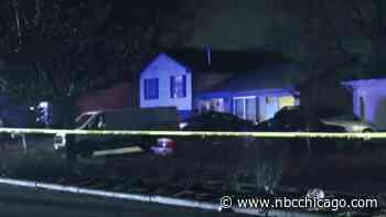 17-Year-Old Pleads Not Guilty in Fatal Bolingbrook Shooting of Girlfriend, 2 Others