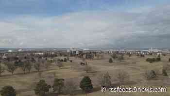 Park Hill neighbors split over proposed golf course development's community benefits agreement