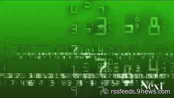 DPS waitied 58 days to announce staff, student data breach