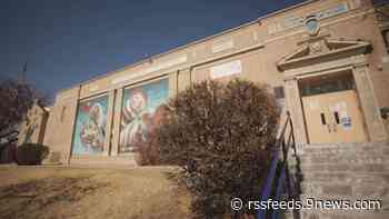 Comunidad de Denver lucha para prevenir el cierre de una escuela primaria