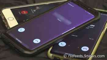 These industries had the most consumer complaints last year