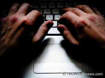 Hacker roba cuentas bancarias y números de Seguro Social de empleados de DPS