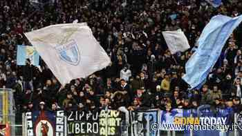 Lazio-AZ Alkmaar 1-2: Pedro illude, rimonta olandese all'Olimpico. Cronaca, commento e pagelle della partita di Conference League