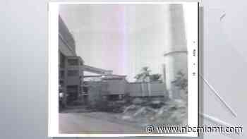 West Grove Residents Outraged, Urge Miami to Provide Medical Monitoring to ‘Old Smokey' Victims