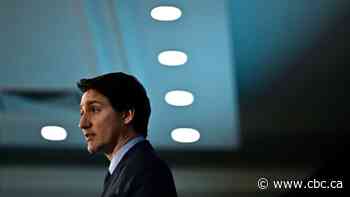 Ottawa says special rapporteur on election interference will be named within weeks