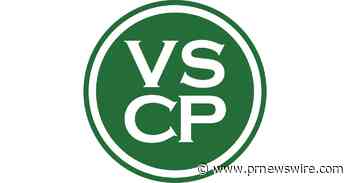 Safecor Health Names Keith Pitts to Its Board of Directors