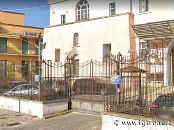 L'agguato poi gli spari: carabiniere uccide un uomo, ferisce una donna e si costituisce