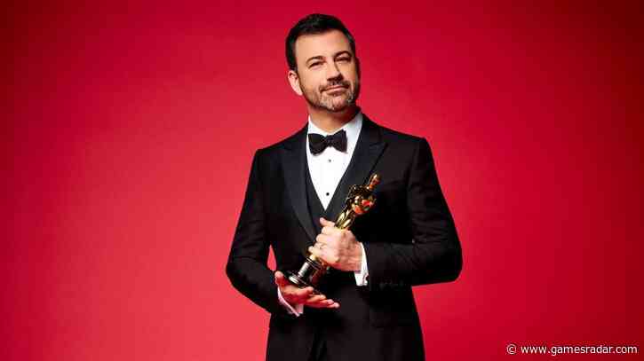 How to watch Oscars 2023 online for less – when and where to stream the 95th Academy Awards