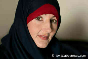 Woman facing federal terrorism charge has Chilliwack hearing delayed