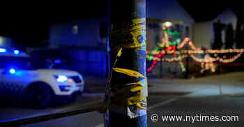 It Would Be Foolish to Ignore What Just Happened in Chicago