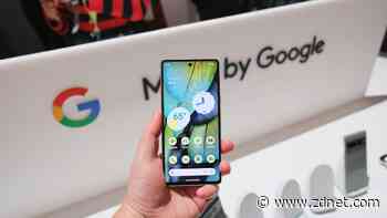 Is your Pixel phone battery draining faster than it should? This feature can help