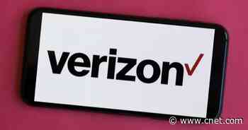 Verizon's Faster 5G Coverage Now Reaches 200 Million People     - CNET