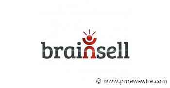 BrainSell Named Elite SugarCRM Partner for 2023, Awarded Regional Reseller Leader for North America