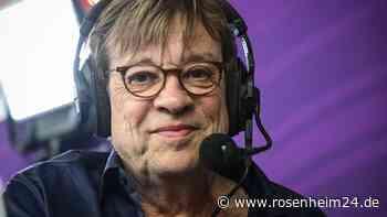 „Bayern-Schwein“: Was Béla Réthy einst beim ZDF-Zuschauertelefon zu hören bekam