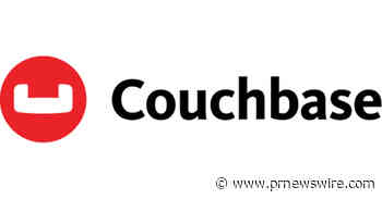 Couchbase Announces Fourth Quarter and Fiscal 2023 Financial Results