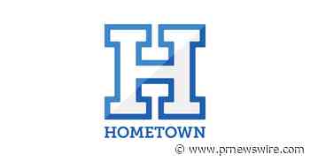 HomeTown Ticketing Names Matt Davis as CEO