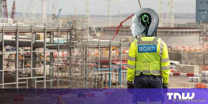 Darktrace’s plan to protect critical infrastructure: think like an attacker