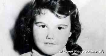 Cold Case Detectives: Devastating death of Carol Ann Stephens to be investigated in new ITV series