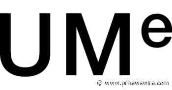 TEARS FOR FEARS THE HURTING 40th ANNIVERSARY OF THE GROUNDBREAKING DEBUT ALBUM