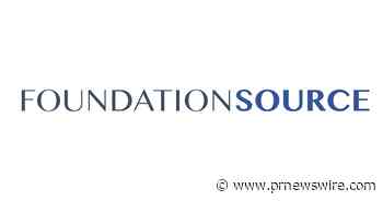 STRATEGIES TO HELP PHILANTHROPISTS MAXIMIZE TAX BENEFITS OF PRIVATE FOUNDATIONS