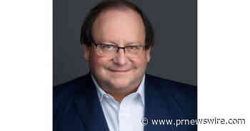 WOUND CARE THOUGHT LEADER, DAVID NAVAZIO ON: 7 WOUND CARE TRENDS FOR 2023