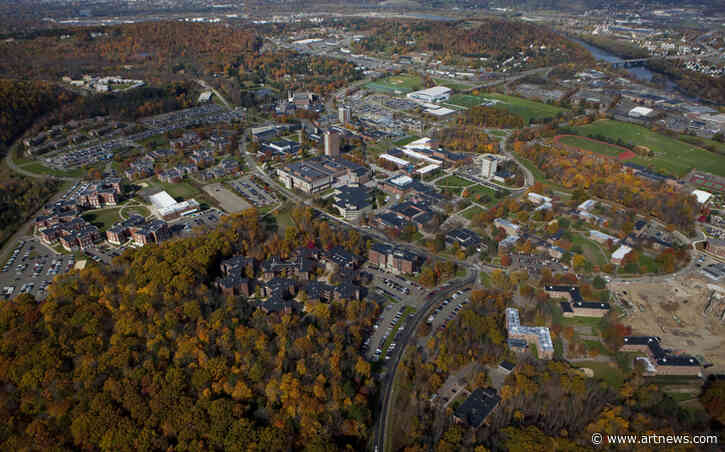 Art History Professor’s Suit Alleging Discrimination and Retaliation by SUNY Binghamton Can Proceed, Federal Judge Rules