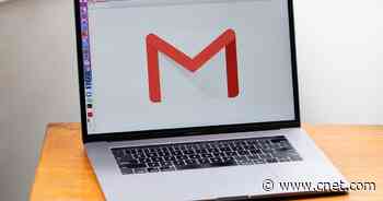 Top 10 Tips to Help You Get a Better Grip on Gmail     - CNET