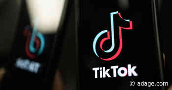 Bipartisan Senate bill could lead to forced TikTok sale