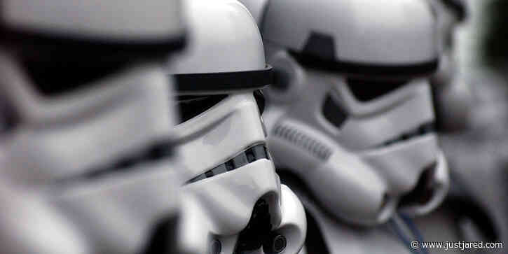 2 'Star Wars' Movies Officially Canceled