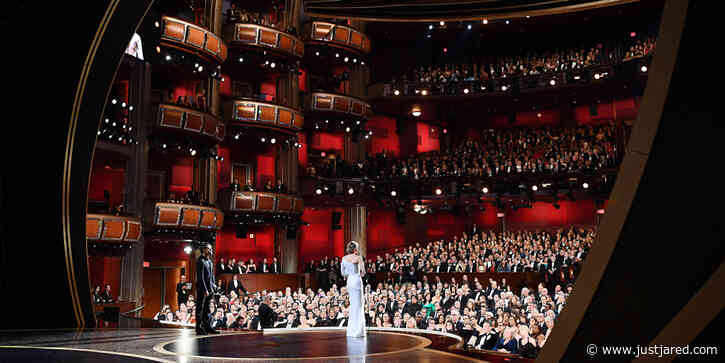 How Much Money Does It Cost to Be a Famous Celeb? See the Breakdown of How Much Stars Pay Agents, PR, Stylists & More