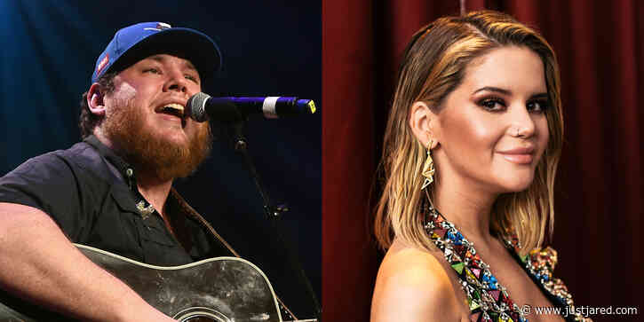 Stars Who Got Rejected by 'The Voice' - Find Out Which Famous Musicians Didn't Make It on the Show!