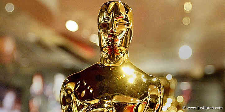 Oscars 2023 Celebrity Presenters: Second Wave Revealed!