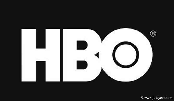HBO & HBO Max Announce 3 TV Shows Are Ending, 2 Are Canceled, & 1 Huge Hit Is Renewed in 2023 (So Far)