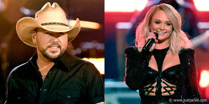 CMA Fest 2023 Performers Announced - Full Lineup Revealed!