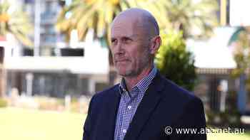 'Unacceptable': Perth Mint boss admits issues with gold sold to China hurt reputation