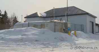 Fuel thefts in Saskatchewan spiked by 70% in 2022