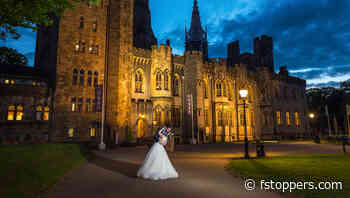 The Top 10 Essential Photos You Need to Capture as a Wedding Photographer