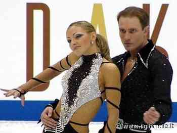 L'infezione non si ferma: sempre più gravi le condizioni di Roman Kostomarov