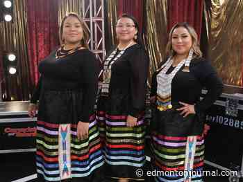 Five local acts headed to Canada's Got Talent