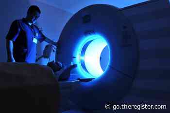 Tech demo takes brain scan, creates a picture of what you're looking at