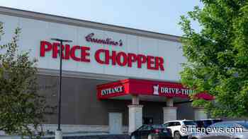 Price Chopper/Market 32 Engages Shoppers With Digital Game