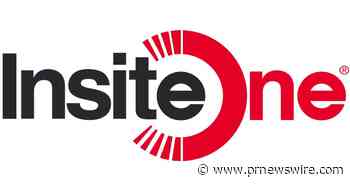 InsiteOne, leading provider of Enterprise Imaging Services, celebrates Anniversary!