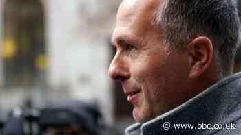 Michael Vaughan lawyer says ECB investigation into alleged racist comment was 'woefully inadequate'